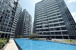 Heron Bay (D19), Condominium #534683001